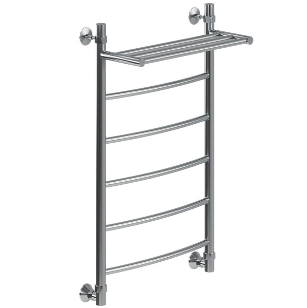 Фото Полотенцесушитель Ника ЛД ВП 80/40