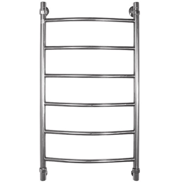 Фото Полотенцесушитель Energy Classik 800/400