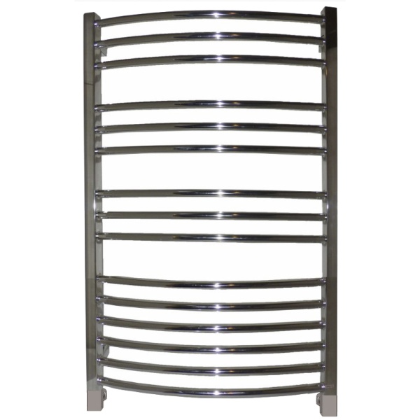 Полотенцесушитель ГРОТА CALMA 63/90 (758SCH040504)