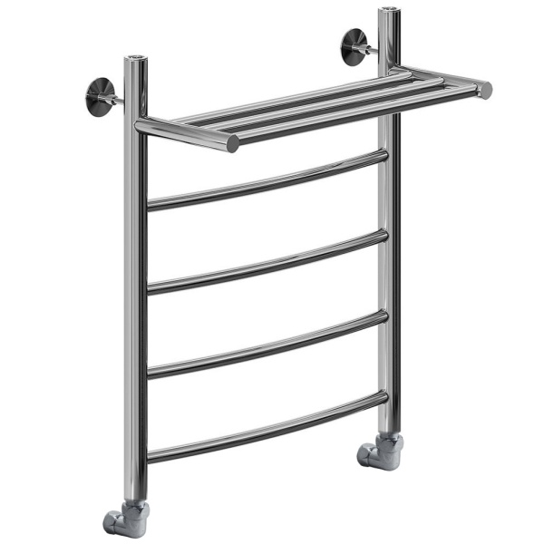 Полотенцесушитель MYFREA My London (Grand) 60/50 (Комплект 762SCH0504)