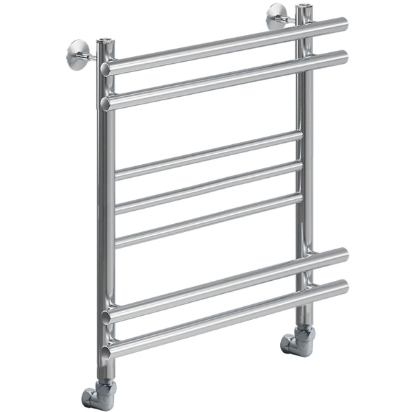 Полотенцесушитель MYFREA My New York 60/50 (Комплект 762SCH0504)