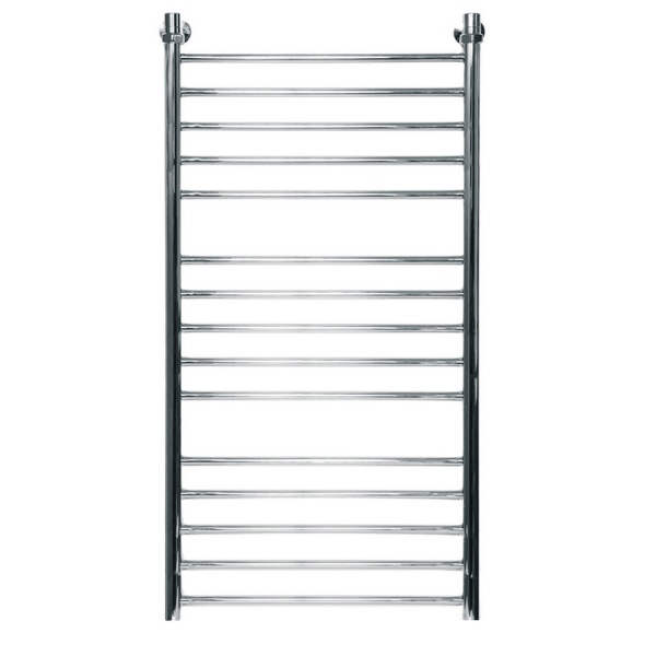 Фото Полотенцесушитель Ника ЛП (Г2) 120/50