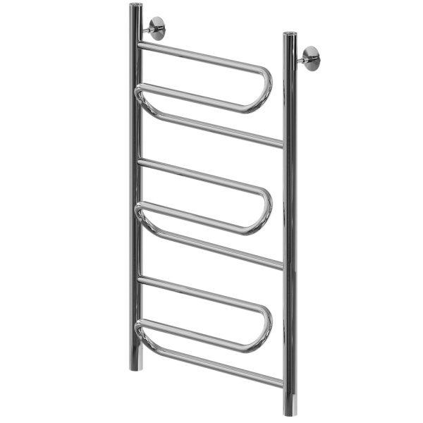 Фото Полотенцесушитель MYFREA My Milan 80/40