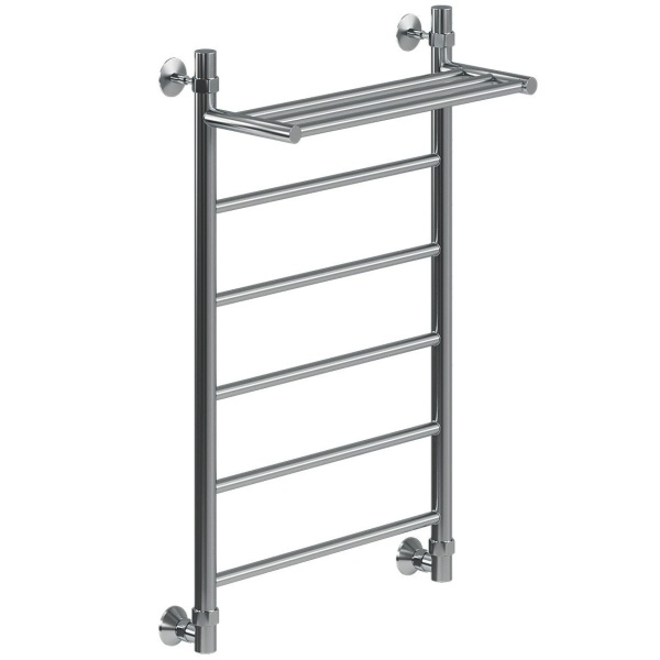 Фото Полотенцесушитель Ника ЛП ВП 80/40