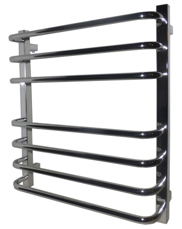 Фото Полотенцесушитель ГРОТА ECOFORTE 63/60(-)