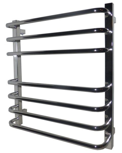 Фото Полотенцесушитель ГРОТА ECOFORTE 63/60(-)