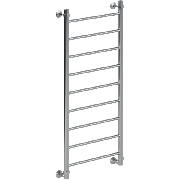 Фото Полотенцесушитель Ника ЛП 120/60