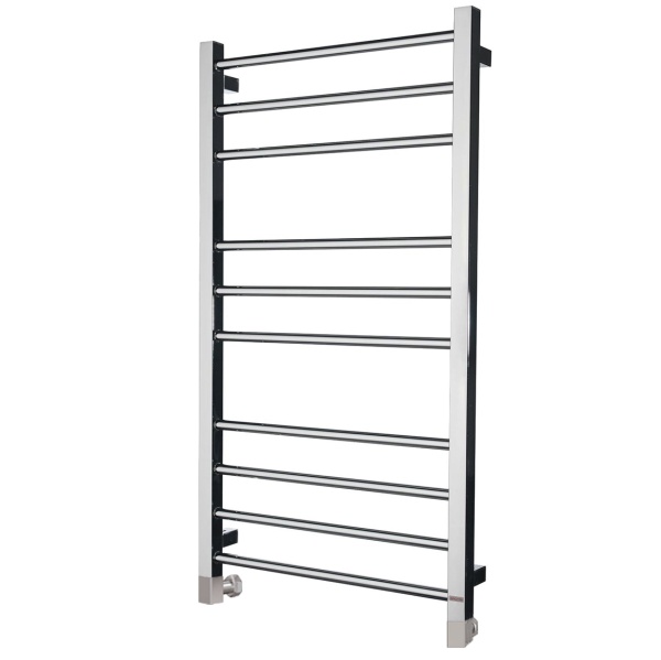 Полотенцесушитель ГРОТА ECOCLASSIK 30/90 (758SCH040504)