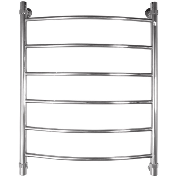 Фото Полотенцесушитель Energy Classik 800/600