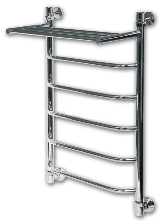 Фото Полотенцесушитель Ника ЛТ ВП 80/50