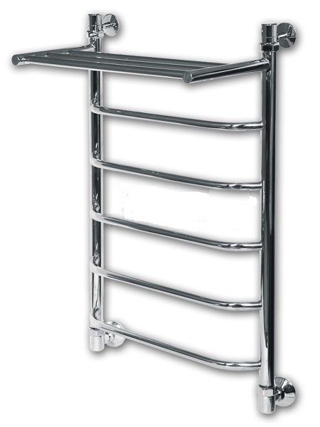 Фото Полотенцесушитель Ника ЛТ ВП 80/50