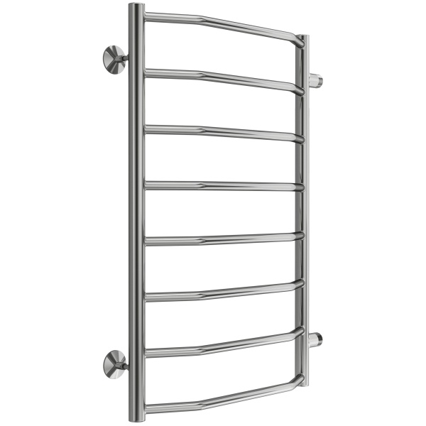 Фото Полотенцесушитель TERMINUS Эконом Виктория П8 500х800 бп600 NEW*