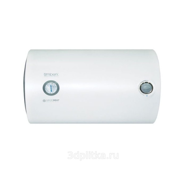 Водонагреватель Timberk Magic Heat SWH RE4 30 VH