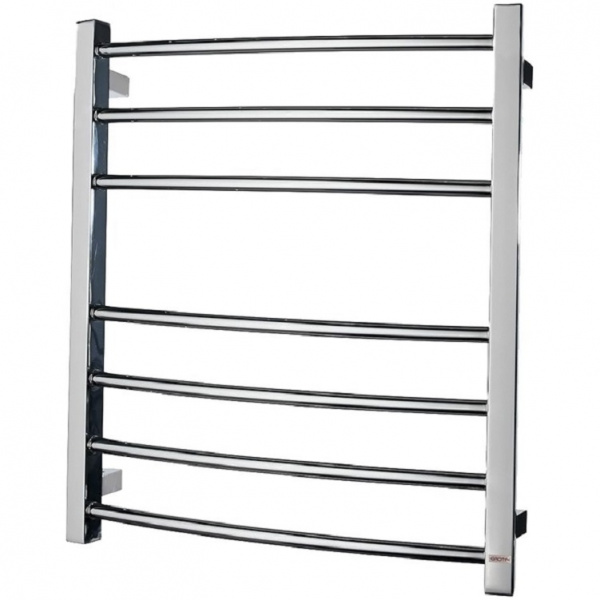 Полотенцесушитель ГРОТА ECOCALMA 63/60 (758SCH040504)