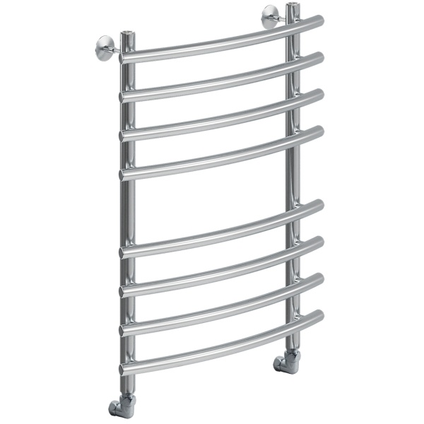 Полотенцесушитель MYFREA My Tokio 80/50 (Комплект 762SCH0504)