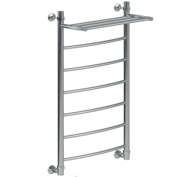 Фото Полотенцесушитель Ника ЛД ВП 100/60