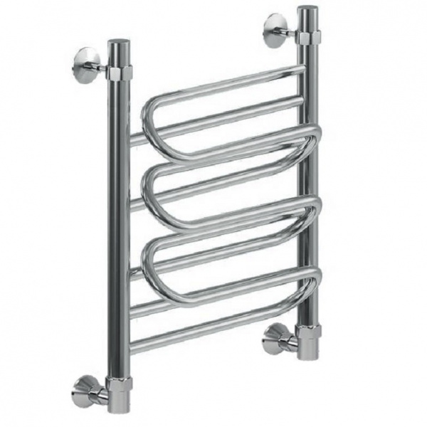 Фото Полотенцесушитель Ника ЛZ (Г) 50/40*