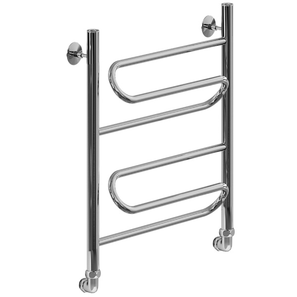 Полотенцесушитель MYFREA My Milan 60/40 (Комплект 761SCH0504)