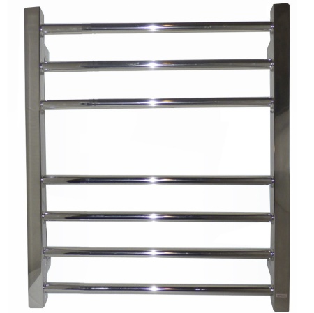 Фото Полотенцесушитель ГРОТА ECOCLASSIK 53/60