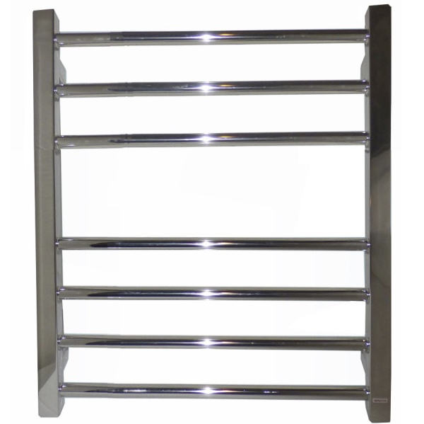 Фото Полотенцесушитель ГРОТА ECOCLASSIK 53/60