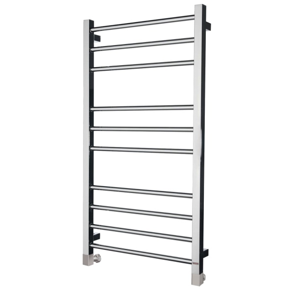 Полотенцесушитель ГРОТА ECOCLASSIK 48/90 (758SCH040504)