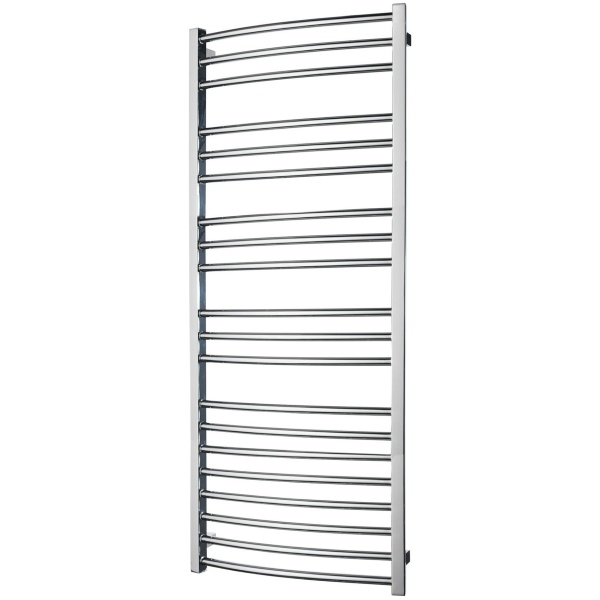 Фото Полотенцесушитель ГРОТА CALMA 53/120(-)