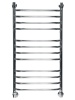 Фото Полотенцесушитель Ника ЛТ (Г2) 100/40