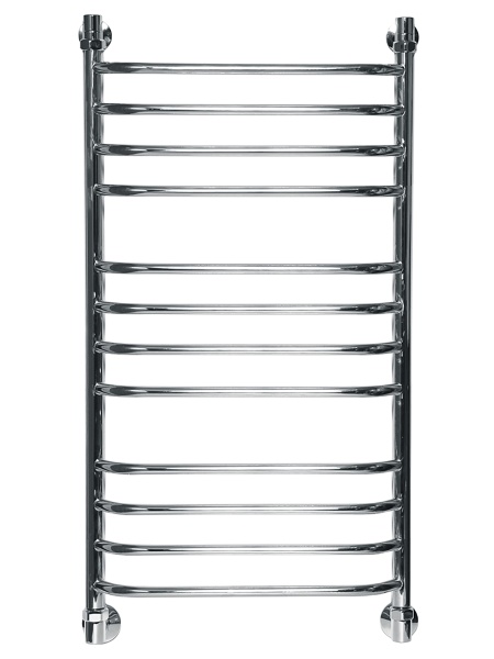 Фото Полотенцесушитель Ника ЛТ (Г2) 100/40