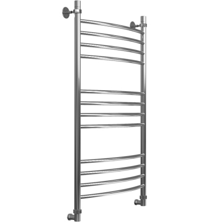 Фото Полотенцесушитель Energy Prestige 1000/600