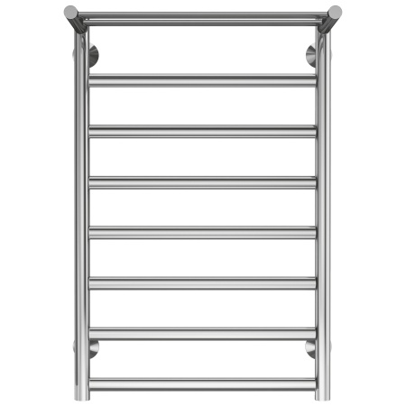 Фото Полотенцесушитель TERMINUS Эконом Хендрикс П8 500х800 NEW