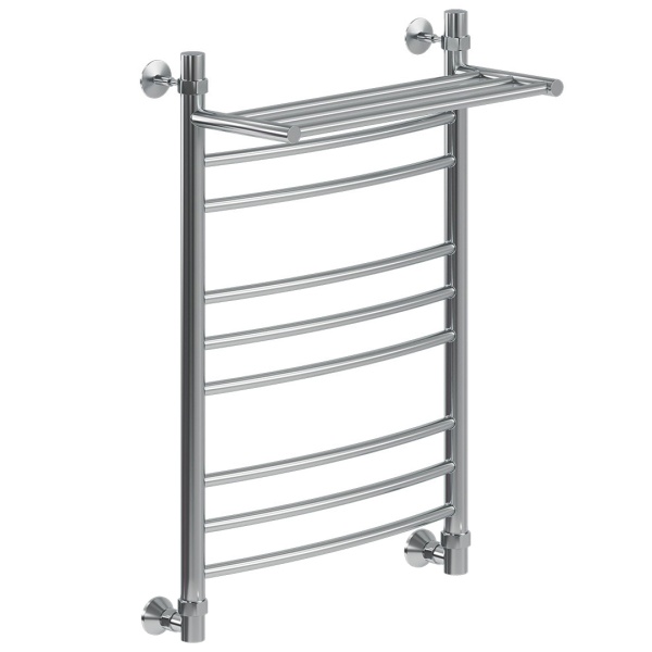 Фото Полотенцесушитель Ника ЛД (Г2) ВП 80/60