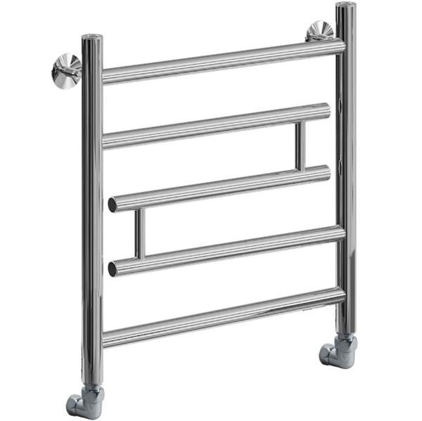 Полотенцесушитель MYFREA My Sidney 60/50 (Комплект 762SCH0504)