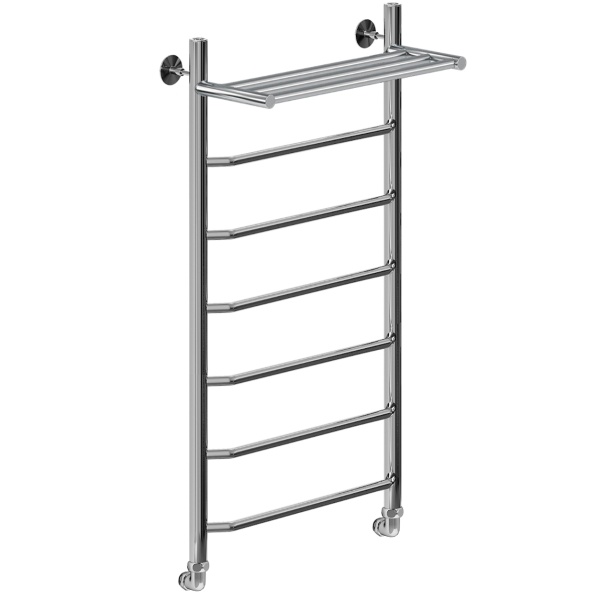 Полотенцесушитель MYFREA My Paris (Grand) 100/50 (Комплект 761SCH0504)