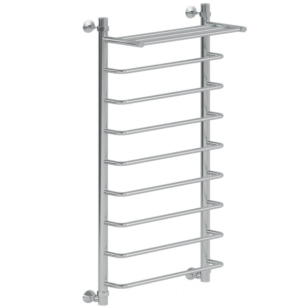 Фото Полотенцесушитель Ника Л 90 ВП 120/60