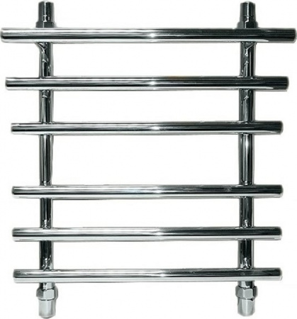 Фото Полотенцесушитель Ника ЛБ-3 60/50