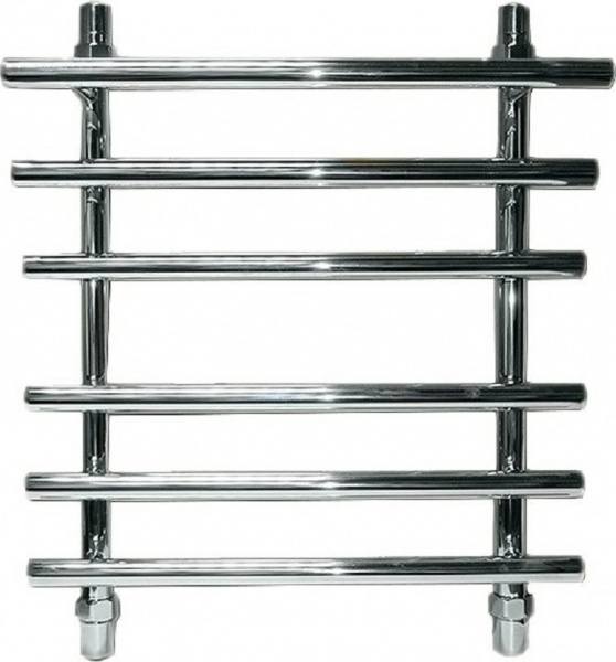 Фото Полотенцесушитель Ника ЛБ-3 60/50