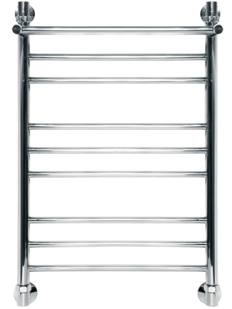 Фото Полотенцесушитель Ника ЛП (Г2) ВП 80/60