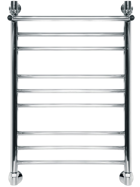 Фото Полотенцесушитель Ника ЛП (Г2) ВП 80/60