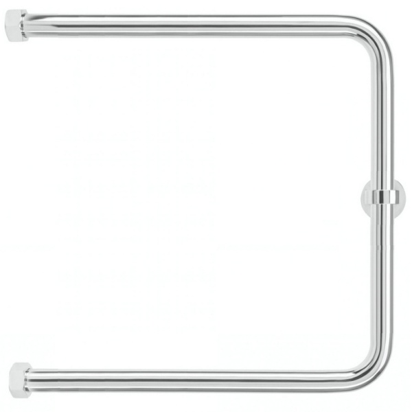 Фото Полотенцесушитель ГРОТА MODESTO 50/60