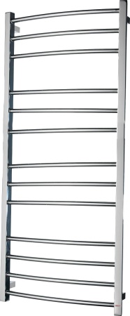 Фото Полотенцесушитель ГРОТА ECOCALMA 63/120(-)