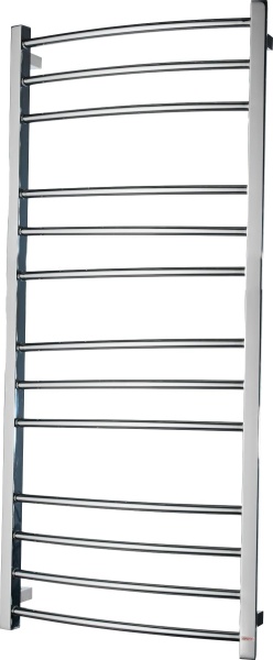 Фото Полотенцесушитель ГРОТА ECOCALMA 63/120(-)