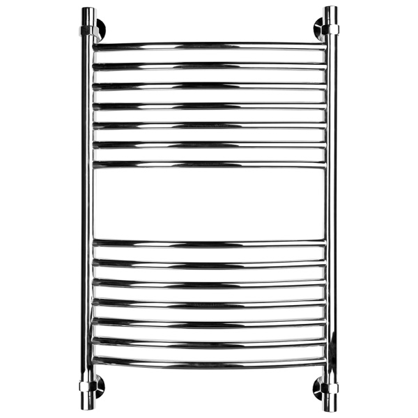 Фото Полотенцесушитель Ника ЛД (Г3) 80/40*