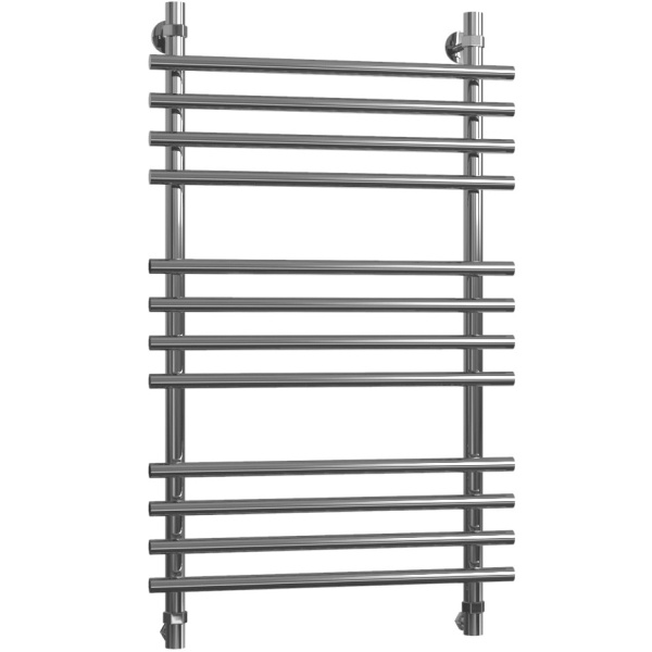 Фото Полотенцесушитель Energy IDEAL 1000/500