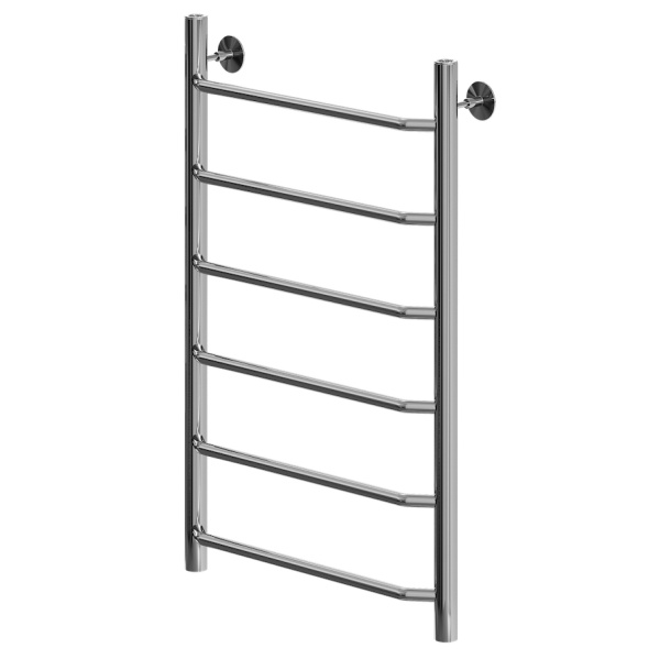 Фото Полотенцесушитель MYFREA My Paris 80/50