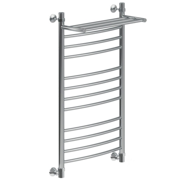 Фото Полотенцесушитель Ника ЛД (Г2) ВП 100/60