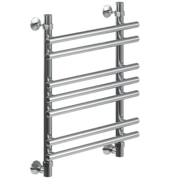 Фото Полотенцесушитель Ника ЛБ-1 60/50