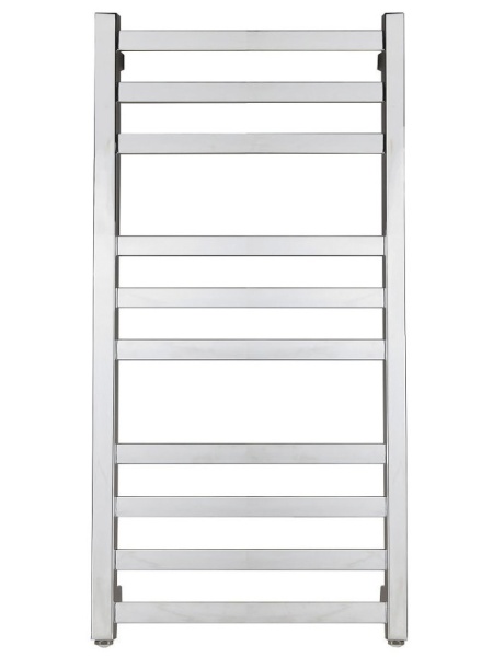 Фото Полотенцесушитель ГРОТА VENTO 30/90