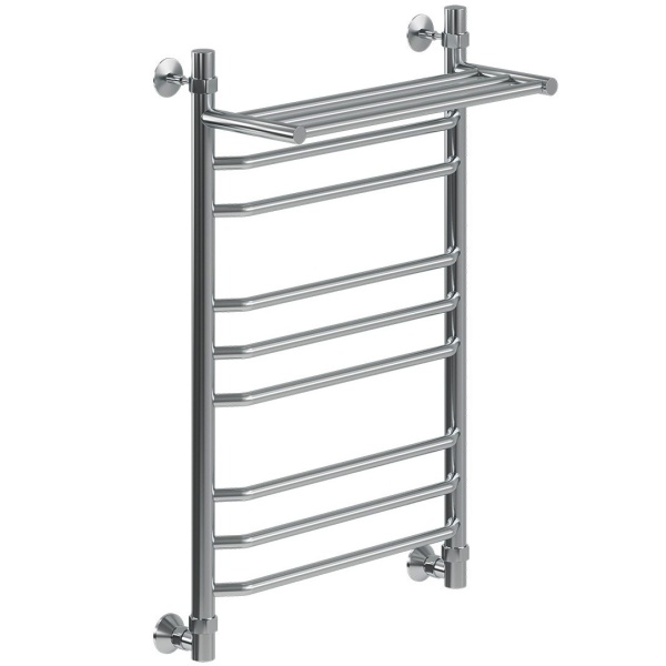 Фото Полотенцесушитель Ника ЛТ (Г2) ВП 80/50