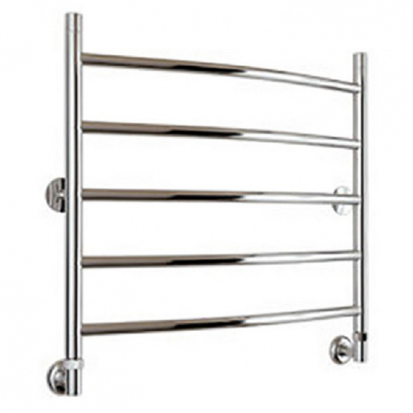 Фото Полотенцесушитель Стилье Аксиома 60/60