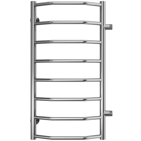 Фото Полотенцесушитель TERMINUS Эконом Виктория П8 400х800 бп500 NEW*